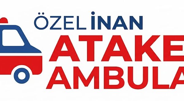 İstanbul Özel Ambulans | Acil Sağlık ve Hasta Nakil | Ozel Ambulans Atakent