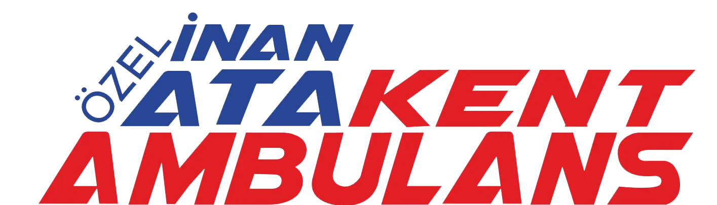 Özel Ambulans Hizmeti