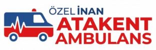 İstanbul Özel Ambulans | Acil Sağlık ve Hasta Nakil | Ozel Ambulans Atakent